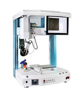 焊錫機(jī)